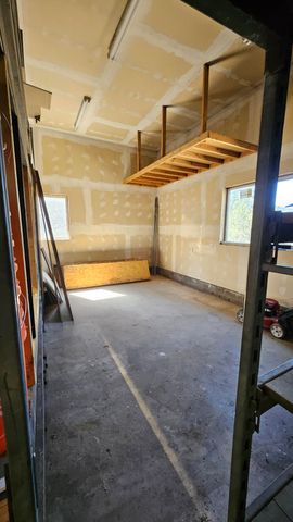 13076 Cedar Trail, Klamath Falls, OR 97603