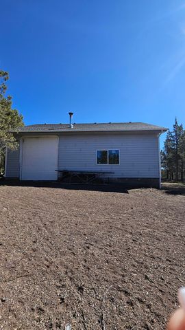 13076 Cedar Trail, Klamath Falls, OR 97603