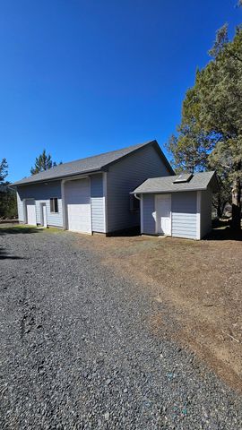 13076 Cedar Trail, Klamath Falls, OR 97603