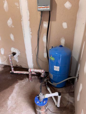 13076 Cedar Trail, Klamath Falls, OR 97603