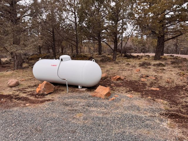 13076 Cedar Trail, Klamath Falls, OR 97603