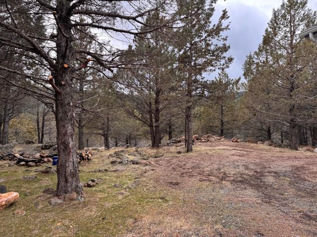 13076 Cedar Trail, Klamath Falls, OR 97603