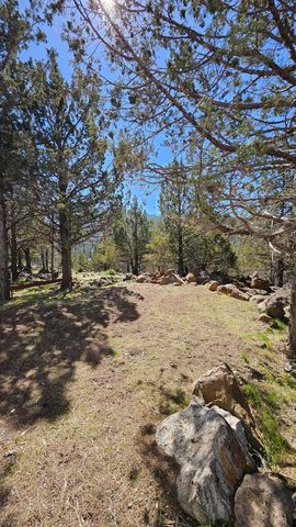 13076 Cedar Trail, Klamath Falls, OR 97603