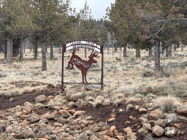 13076 Cedar Trail, Klamath Falls, OR 97603