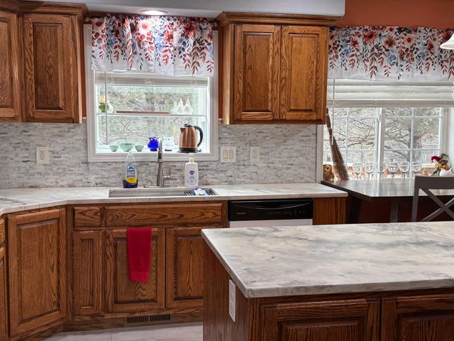 13076 Cedar Trail, Klamath Falls, OR 97603