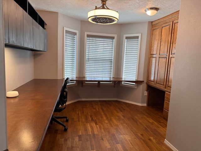 13076 Cedar Trail, Klamath Falls, OR 97603