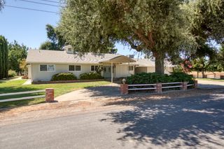1337 Old Tim Bell Rd, Waterford, CA 95386
