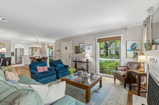 6038 Anita Street, Dallas, TX 75206