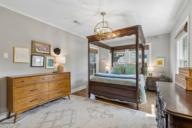 6038 Anita Street, Dallas, TX 75206