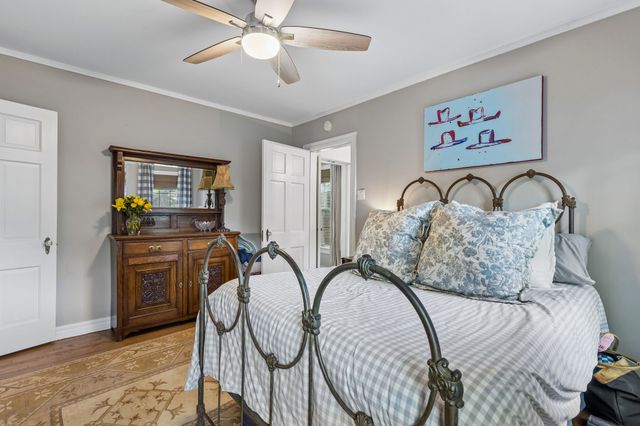 6038 Anita Street, Dallas, TX 75206