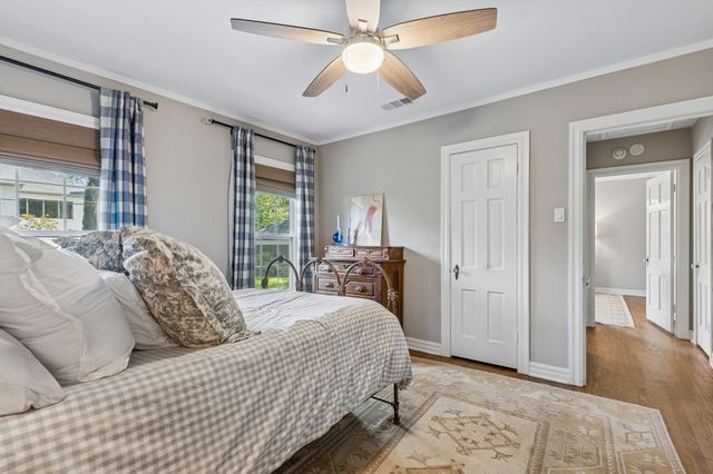 6038 Anita Street, Dallas, TX 75206