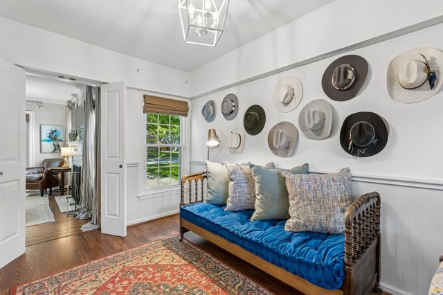 6038 Anita Street, Dallas, TX 75206
