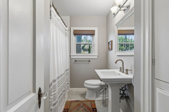 6038 Anita Street, Dallas, TX 75206