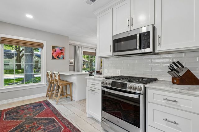 6038 Anita Street, Dallas, TX 75206