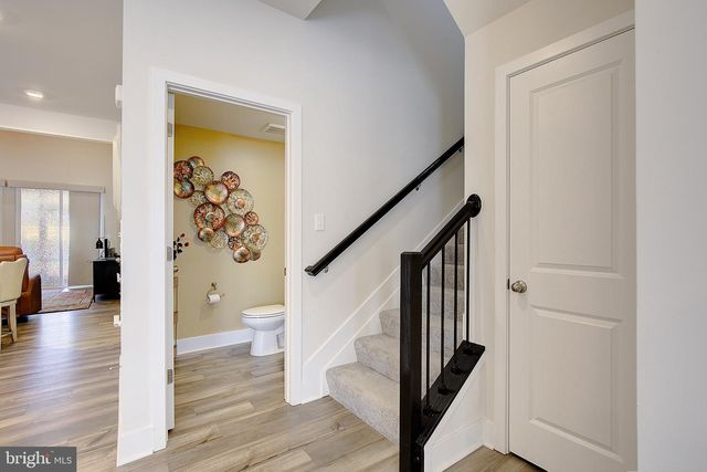 10660 GRAND TETON PL, White Plains, MD 20695