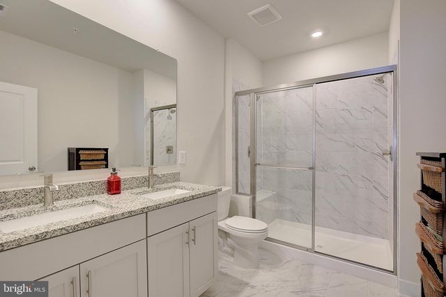 10660 GRAND TETON PL, White Plains, MD 20695