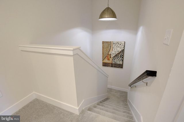 10660 GRAND TETON PL, White Plains, MD 20695