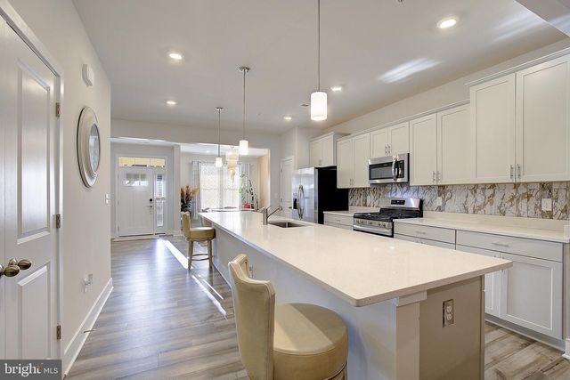 10660 GRAND TETON PL, White Plains, MD 20695