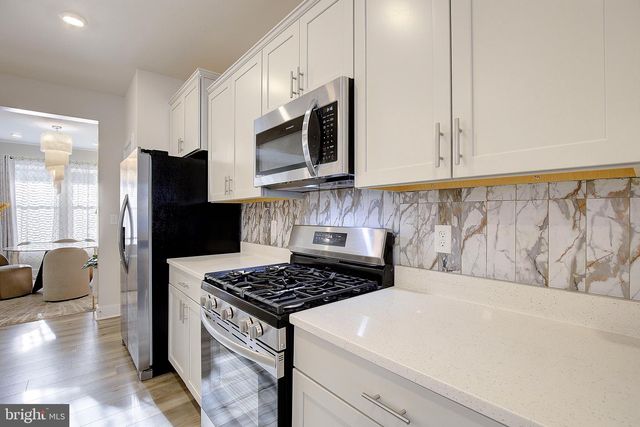 10660 GRAND TETON PL, White Plains, MD 20695