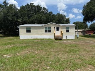 6428 FERNWOOD DRIVE, Lakeland, FL 33810