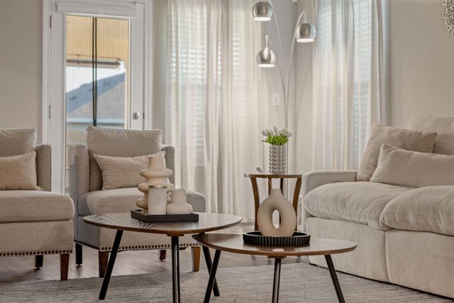 2817 Turpin TRL, Round Rock, TX 78665