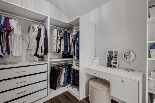 2817 Turpin TRL, Round Rock, TX 78665