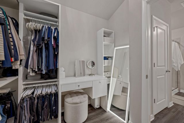 2817 Turpin TRL, Round Rock, TX 78665