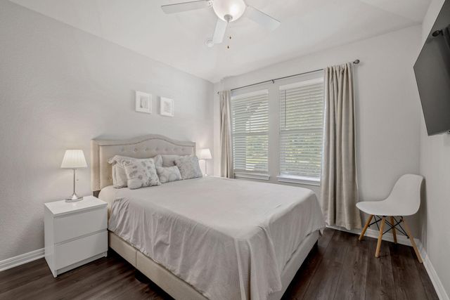 2817 Turpin TRL, Round Rock, TX 78665