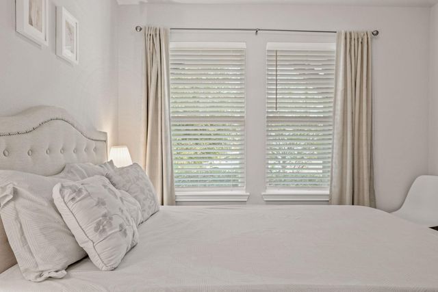 2817 Turpin TRL, Round Rock, TX 78665