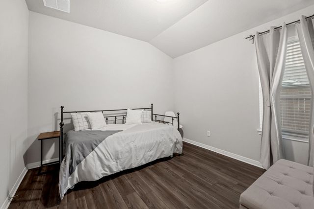 2817 Turpin TRL, Round Rock, TX 78665