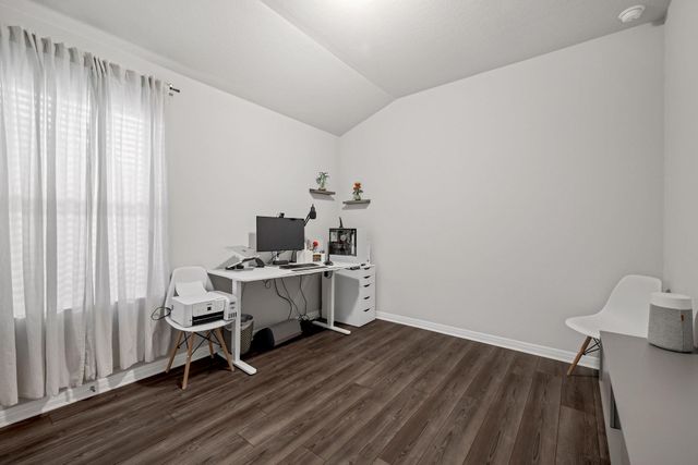 2817 Turpin TRL, Round Rock, TX 78665