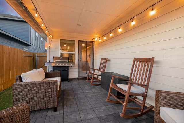 2817 Turpin TRL, Round Rock, TX 78665