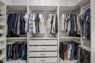 2817 Turpin TRL, Round Rock, TX 78665