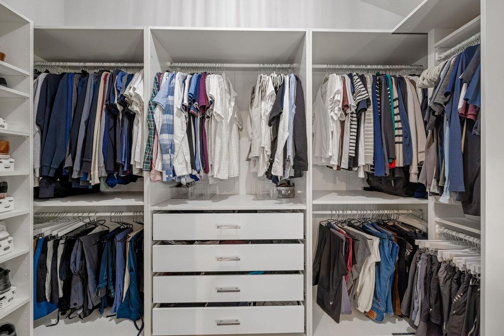 2817 Turpin TRL, Round Rock, TX 78665