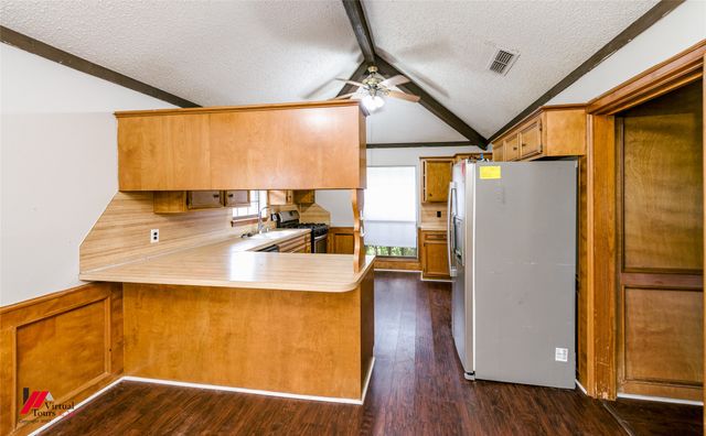 7923 Masters Drive, Shreveport, LA 71129