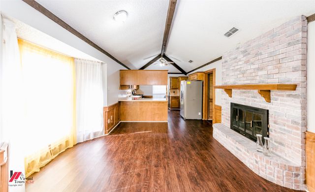 7923 Masters Drive, Shreveport, LA 71129