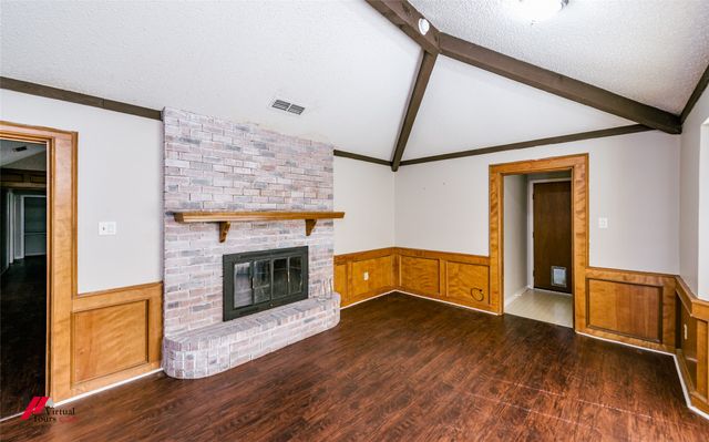 7923 Masters Drive, Shreveport, LA 71129