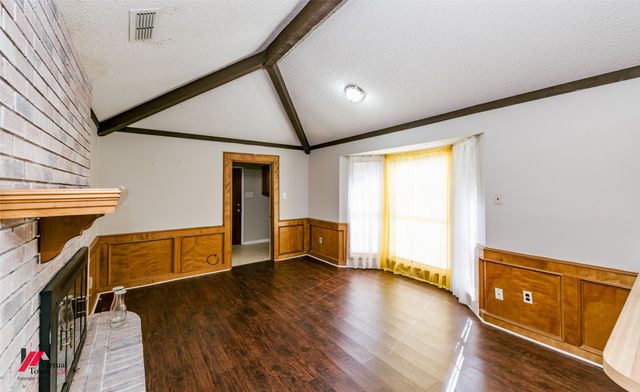 7923 Masters Drive, Shreveport, LA 71129