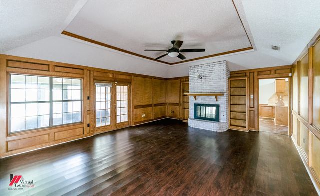 7923 Masters Drive, Shreveport, LA 71129