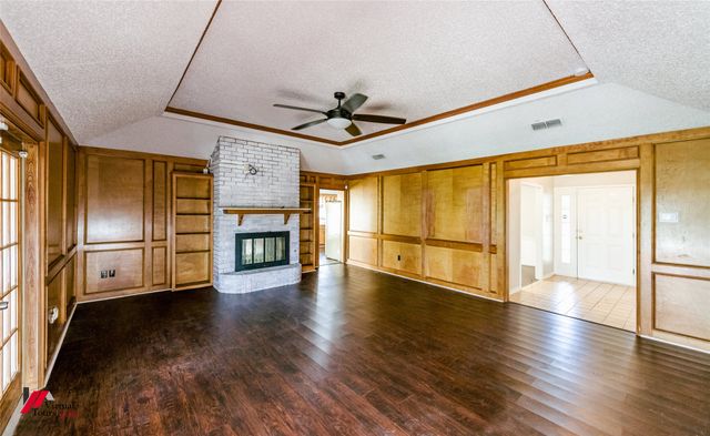 7923 Masters Drive, Shreveport, LA 71129