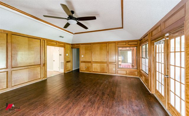 7923 Masters Drive, Shreveport, LA 71129