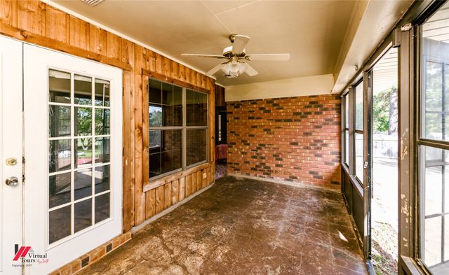 7923 Masters Drive, Shreveport, LA 71129