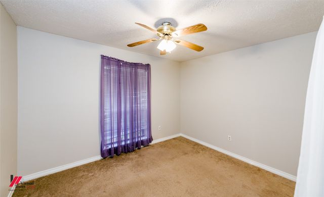 7923 Masters Drive, Shreveport, LA 71129