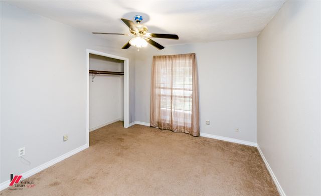 7923 Masters Drive, Shreveport, LA 71129