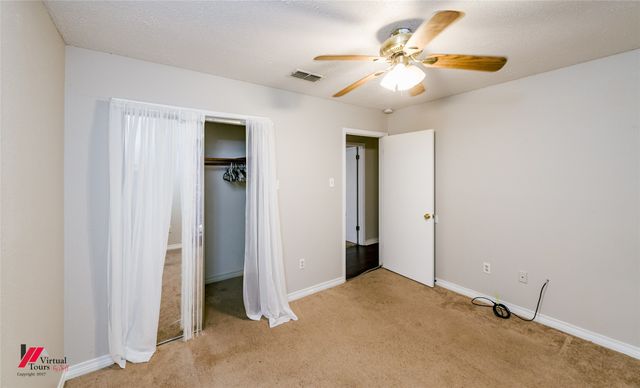 7923 Masters Drive, Shreveport, LA 71129