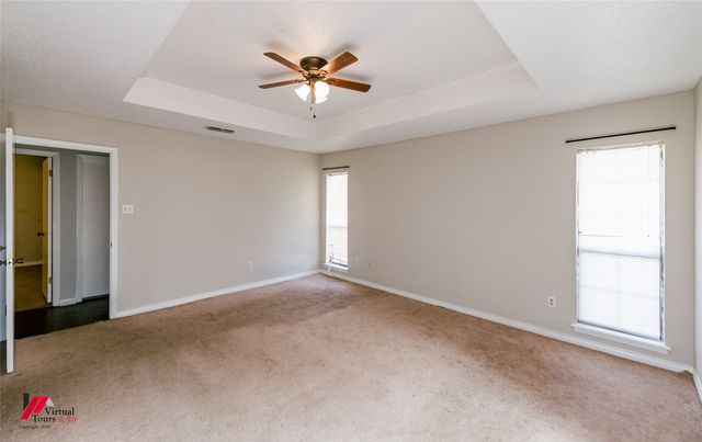 7923 Masters Drive, Shreveport, LA 71129