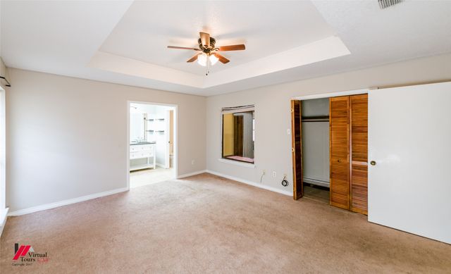 7923 Masters Drive, Shreveport, LA 71129