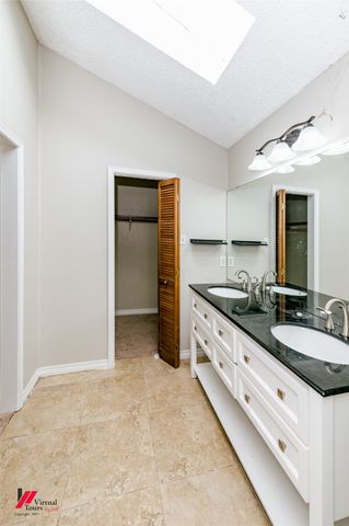 7923 Masters Drive, Shreveport, LA 71129