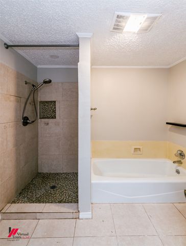 7923 Masters Drive, Shreveport, LA 71129