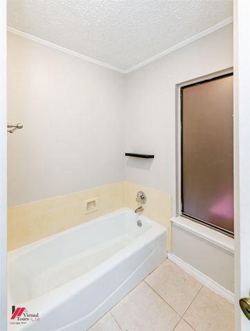 7923 Masters Drive, Shreveport, LA 71129